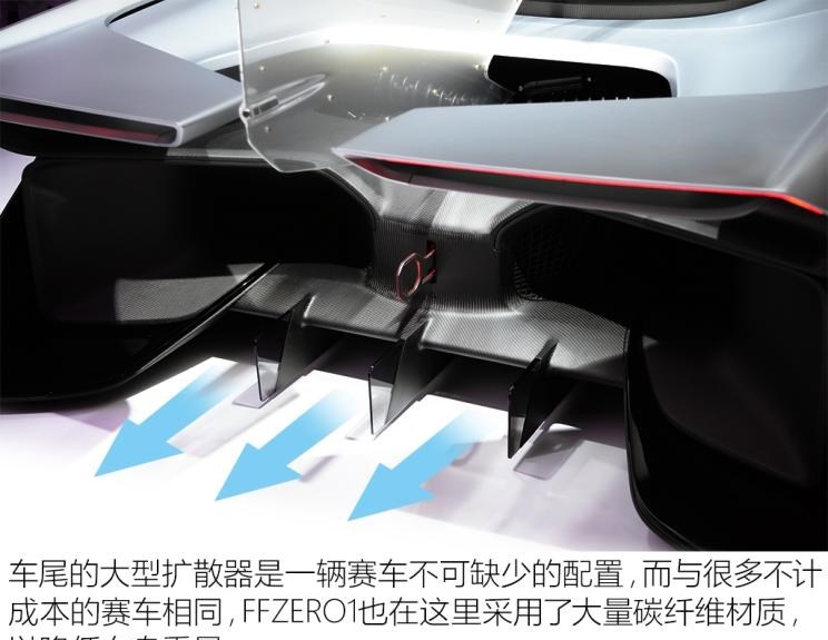  特斯拉,Model X,Model S,Model 3,Model Y,Faraday Future,FF 91,宝马,宝马5系,宝马6系GT,宝马X3(进口),宝马iX3,宝马X4,宝马Z4,宝马5系 插电混动,宝马X2,宝马X6,宝马X7,宝马i3,宝马4系,宝马5系(进口),宝马2系,宝马1系,宝马7系,宝马X3,宝马X5,宝马X1,宝马3系,北京,北京BJ40,北京F40,北京BJ30,北京BJ90,北京BJ80,北京BJ60