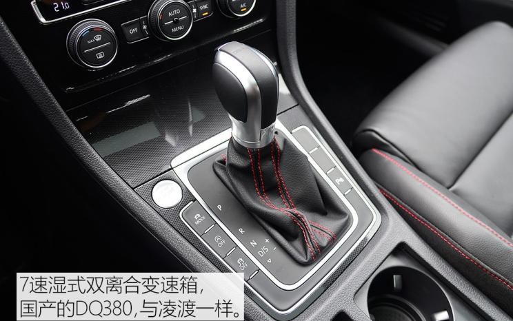  MINI,MINI,长城,炮,福特,福克斯,大众,高尔夫