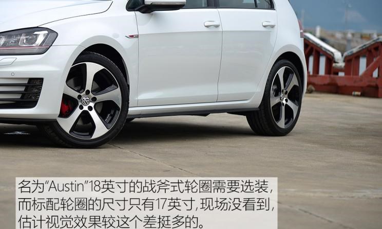  MINI,MINI,长城,炮,福特,福克斯,大众,高尔夫