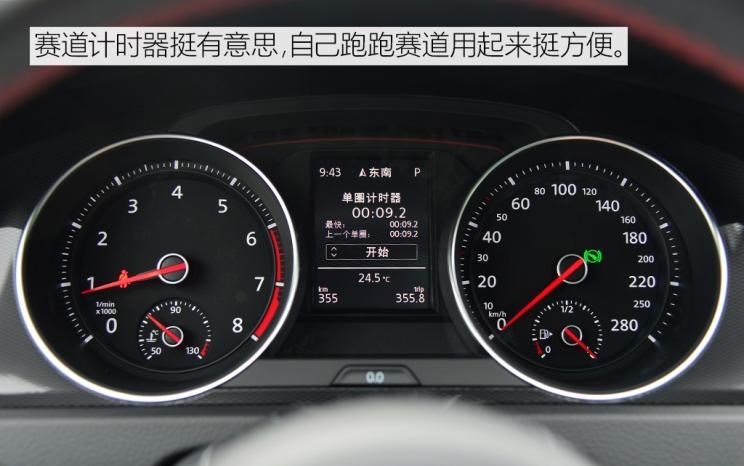  MINI,MINI,长城,炮,福特,福克斯,大众,高尔夫