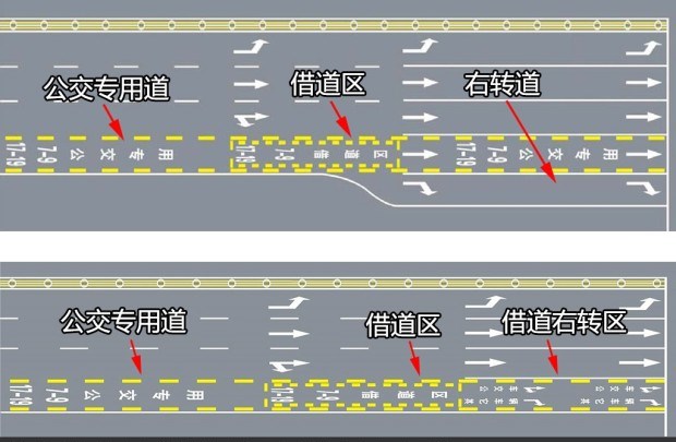  北京,北京BJ40,北京F40,北京BJ30,北京BJ90,北京BJ80,北京BJ60