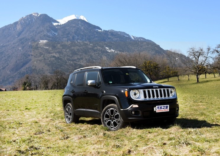  Jeep,Wagoneer S,牧马人4xe,大切诺基4xe,角斗士,大切诺基(进口),牧马人