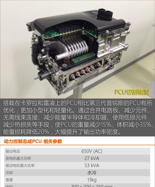  丰田,雷凌,卡罗拉