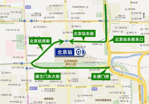  北京,北京BJ40,北京F40,北京BJ30,北京BJ90,北京BJ80,北京BJ60,长安,奔奔E-Star, 长安CS75PLUS 智电iDD,悦翔,长安UNI-K 智电iDD,锐程CC,览拓者,锐程PLUS,长安UNI-V 智电iDD,长安Lumin,长安CS75,长安UNI-K,长安CS95,长安CS15,长安CS35PLUS,长安CS55PLUS,长安UNI-T,逸动,逸达,长安CS75PLUS,长安UNI-V