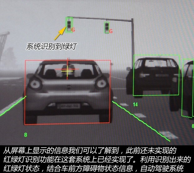  奥迪,奥迪A6L,奥迪Q5L,奥迪A4L,奥迪A5,奥迪Q3,奥迪A6,奥迪A8,奥迪A3,奥迪Q6,奥迪A7L,奥迪Q7,奥迪Q3 Sportback,奥迪R8,奥迪S4,奥迪A4(进口),奥迪Q8,奥迪A6L 插电混动,奥迪RS 7,奥迪Q2L,奥迪A7