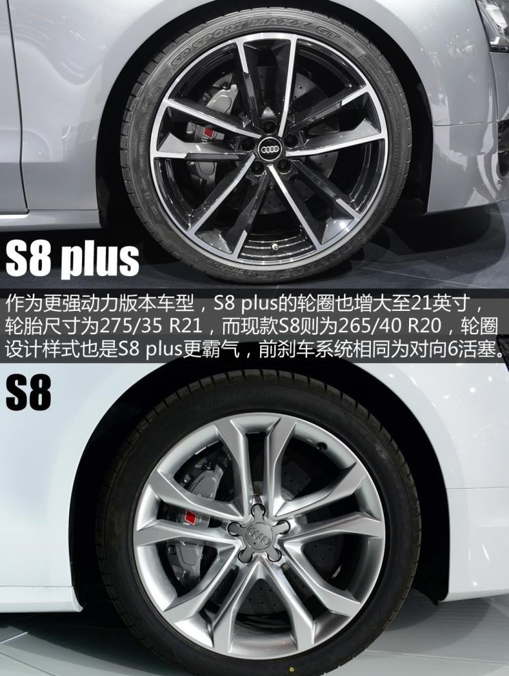  奥迪,奥迪A6L,奥迪Q5L,奥迪A4L,奥迪A5,奥迪Q3,奥迪A6,奥迪A8,奥迪A3,奥迪Q6,奥迪A7L,奥迪Q7,奥迪Q3 Sportback,奥迪R8,奥迪S4,奥迪A4(进口),奥迪Q8,奥迪A6L 插电混动,奥迪RS 7,奥迪Q2L,奥迪A7