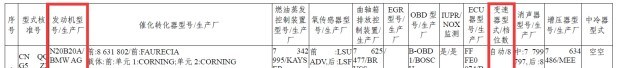  宝马,宝马X6,宝马X5,宝马X1