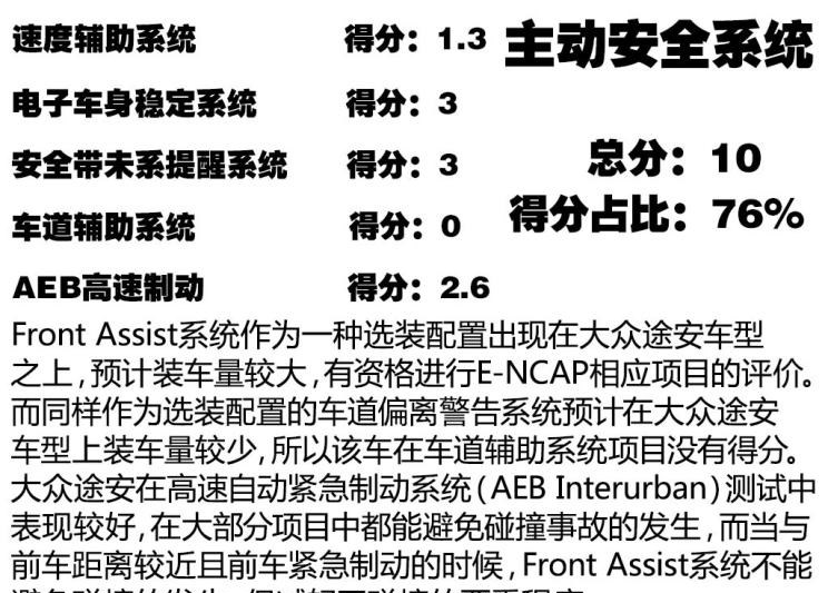  大众,途岳,途观L,宝来,迈腾,帕萨特,速腾,途铠,探歌,途锐,探影,Polo,探岳,高尔夫,一汽-大众CC,途昂,揽巡,桑塔纳,凌渡,揽境,朗逸