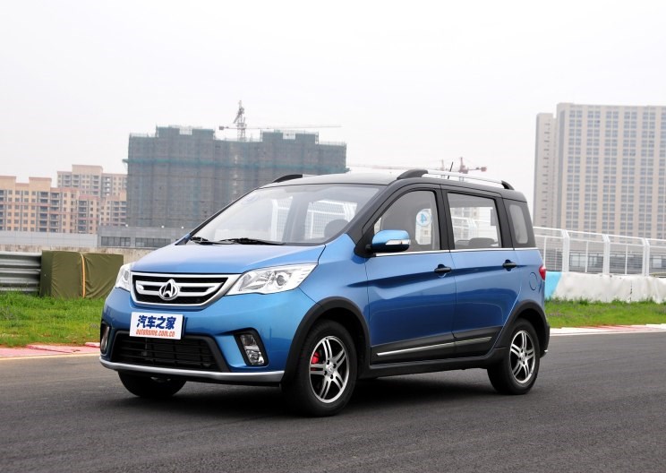  哈弗,哈弗神兽PHEV,哈弗如歌DHT-PHEV,哈弗枭龙MAX DHT-PHEV,哈弗二代大狗DHT-PHEV,哈弗H6S,哈弗H6 DHT-PHEV,哈弗赤兔,哈弗神兽,哈弗酷狗,哈弗二代大狗,哈弗初恋,哈弗H9,哈弗M6,哈弗大狗,哈弗H6,宝马,宝马5系,宝马6系GT,宝马X3(进口),宝马iX3,宝马X4,宝马Z4,宝马5系 插电混动,宝马X2,宝马X6,宝马X7,宝马i3,宝马4系,宝马5系(进口),宝马2系,宝马1系,宝马7系,宝马X3,宝马X5,宝马X1,宝马3系,宝骏,宝骏KiWi EV,宝骏悦也,宝骏RS-3,宝骏510,长安,奔奔E-Star, 长安CS75PLUS 智电iDD,悦翔,长安UNI-K 智电iDD,锐程CC,览拓者,锐程PLUS,长安UNI-V 智电iDD,长安Lumin,长安CS75,长安UNI-K,长安CS95,长安CS15,长安CS35PLUS,长安CS55PLUS,长安UNI-T,逸动,逸达,长安CS75PLUS,长安UNI-V