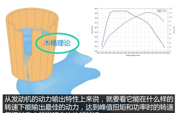  MINI,MINI,长安凯程,长行