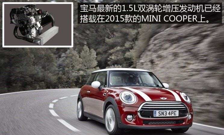  MINI,MINI,长安凯程,长行