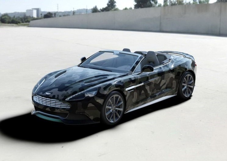  阿斯顿·马丁,阿斯顿·马丁DBX,阿斯顿·马丁DB11,V8 Vantage,阿斯顿·马丁DBS