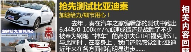  比亚迪,比亚迪V3,比亚迪e6,比亚迪e3,比亚迪D1,元新能源,比亚迪e9,宋MAX新能源,元Pro,比亚迪e2,驱逐舰05,海鸥,护卫舰07,海豹,元PLUS,海豚,唐新能源,宋Pro新能源,汉,宋PLUS新能源,秦PLUS新能源,荣威,荣威i5,荣威Ei5,荣威ei6 MAX 插电混动,荣威eRX5,荣威i6 MAX,科莱威CLEVER,荣威RX5 eMAX,龙猫,荣威i6 MAX EV,鲸,荣威iMAX8 EV,荣威RX3,荣威RX8,荣威RX5 MAX,荣威iMAX8,荣威RX9,荣威RX5