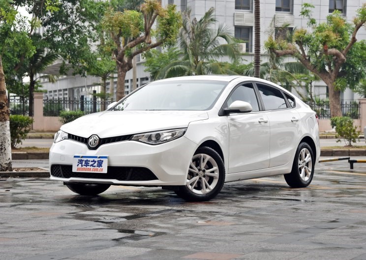  名爵,名爵ZS,MG ONE,名爵6 PHEV,MG5天蝎座,名爵5,名爵6,MG领航 PHEV,Cyberster,名爵HS,MG领航,MG MULAN,MG7,理念,广汽本田VE-1