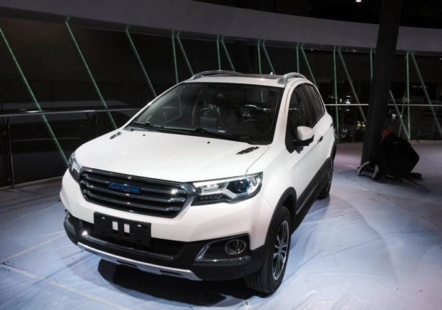  哈弗,哈弗神兽PHEV,哈弗如歌DHT-PHEV,哈弗枭龙MAX DHT-PHEV,哈弗二代大狗DHT-PHEV,哈弗H6S,哈弗H6 DHT-PHEV,哈弗赤兔,哈弗神兽,哈弗酷狗,哈弗二代大狗,哈弗初恋,哈弗H9,哈弗M6,哈弗大狗,哈弗H6