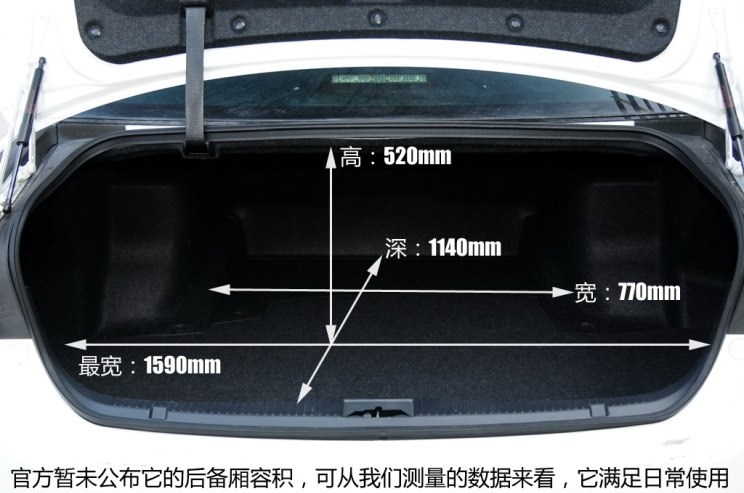  奥迪,奥迪A6L,英菲尼迪,英菲尼迪Q50L,奥迪A4L,丰田,皇冠,宝马,宝马5系,别克,世纪,雷克萨斯,雷克萨斯ES,奔驰,奔驰C级,奥迪A6