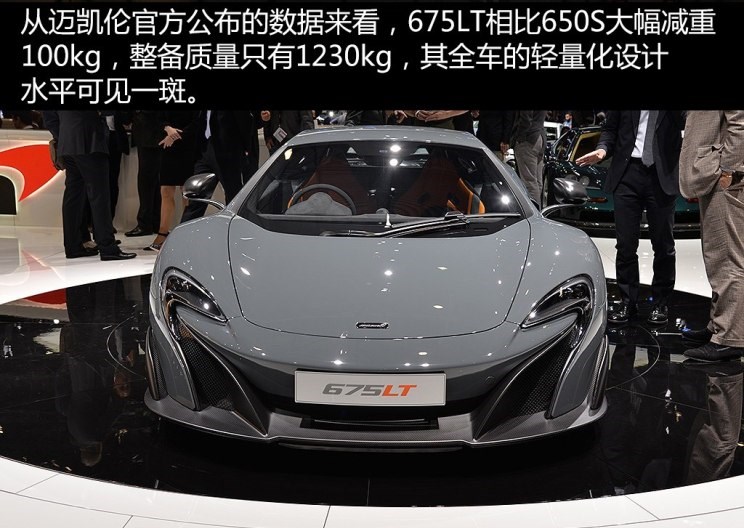  迈凯伦,迈凯伦Speedtail,迈凯伦765LT,Artura,迈凯伦GT