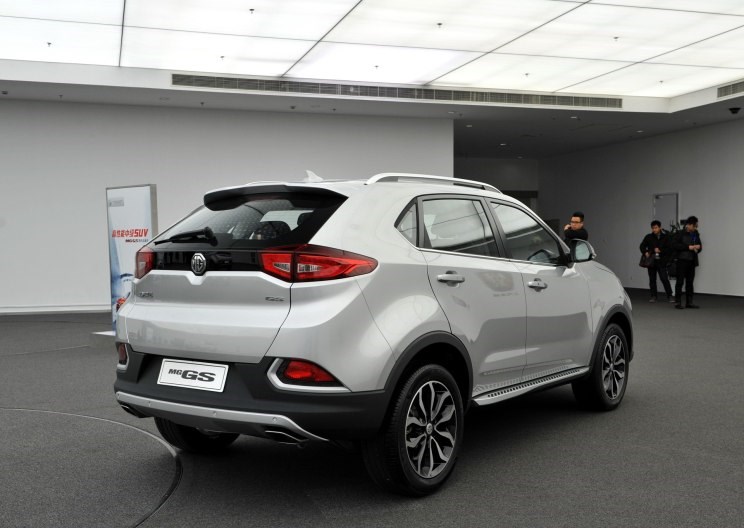  名爵,名爵ZS,MG ONE,名爵6 PHEV,MG5天蝎座,名爵5,名爵6,MG领航 PHEV,Cyberster,名爵HS,MG领航,MG MULAN,MG7