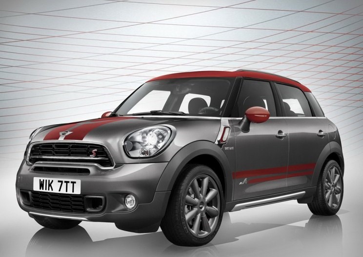  MINI,MINI,MINI COUNTRYMAN,MINI CLUBMAN