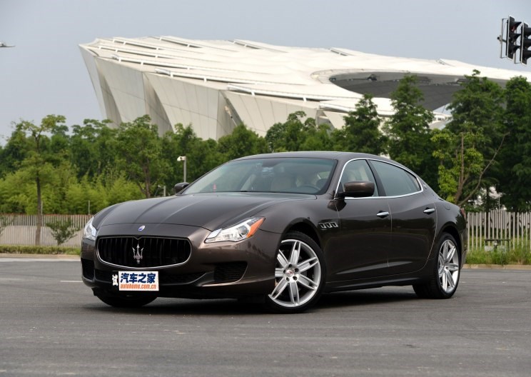  玛莎拉蒂,GranTurismo Folgore,GranTurismo,玛莎拉蒂MC20,Quattroporte,Levante,Grecale,Ghibli,Grecale Folgore