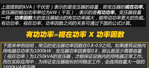  比亚迪,比亚迪V3,比亚迪e6,比亚迪e3,比亚迪D1,元新能源,比亚迪e9,宋MAX新能源,元Pro,比亚迪e2,驱逐舰05,海鸥,护卫舰07,海豹,元PLUS,海豚,唐新能源,宋Pro新能源,汉,宋PLUS新能源,秦PLUS新能源