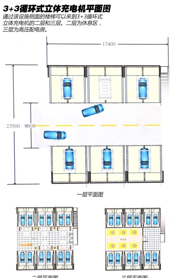  比亚迪,比亚迪V3,比亚迪e6,比亚迪e3,比亚迪D1,元新能源,比亚迪e9,宋MAX新能源,元Pro,比亚迪e2,驱逐舰05,海鸥,护卫舰07,海豹,元PLUS,海豚,唐新能源,宋Pro新能源,汉,宋PLUS新能源,秦PLUS新能源