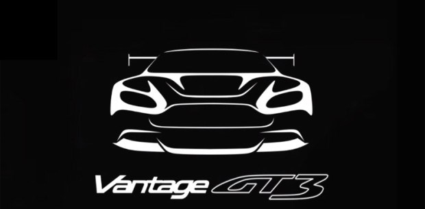  阿斯顿·马丁,阿斯顿·马丁DBX,阿斯顿·马丁DB11,V8 Vantage,阿斯顿·马丁DBS,理念,广汽本田VE-1