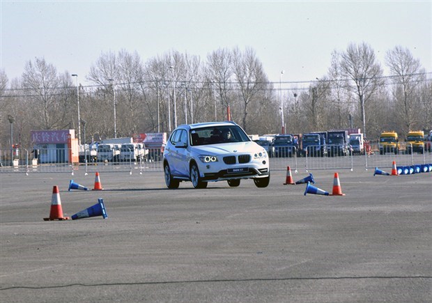  宝马,宝马5系,宝马6系GT,宝马X3(进口),宝马iX3,宝马X4,宝马Z4,宝马5系 插电混动,宝马X2,宝马X6,宝马X7,宝马i3,宝马4系,宝马5系(进口),宝马2系,宝马1系,宝马7系,宝马X3,宝马X5,宝马X1,宝马3系,DS,DS 3 E-TENSE,DS 9 E-TENSE,DS 7,DS 9