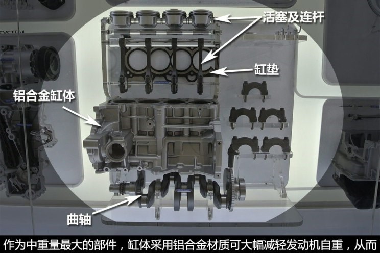  现代,索纳塔