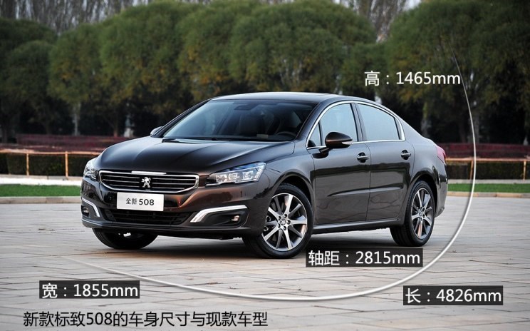  标致,标致508L PHEV,标致4008,标致2008,标致508L,标致5008,标致408X,标致408,标致4008 PHEV,东风,猛士MS600,锐骐6 EV,俊风E11K,锐骐,锐骐6,锐骐7,帕拉索,猛士M50,理念,广汽本田VE-1