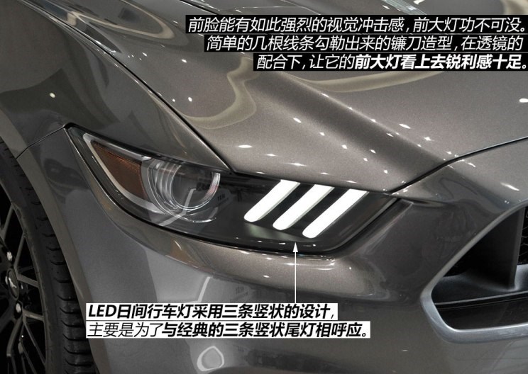  福特,撼路者,Mustang,锐界,领裕,Bronco Sport,福特电马,新世代全顺,EVOS,Bronco,途睿欧,领界,全顺,福睿斯,福特F-150,锐际,领睿,锐界L,福克斯,探险者,蒙迪欧