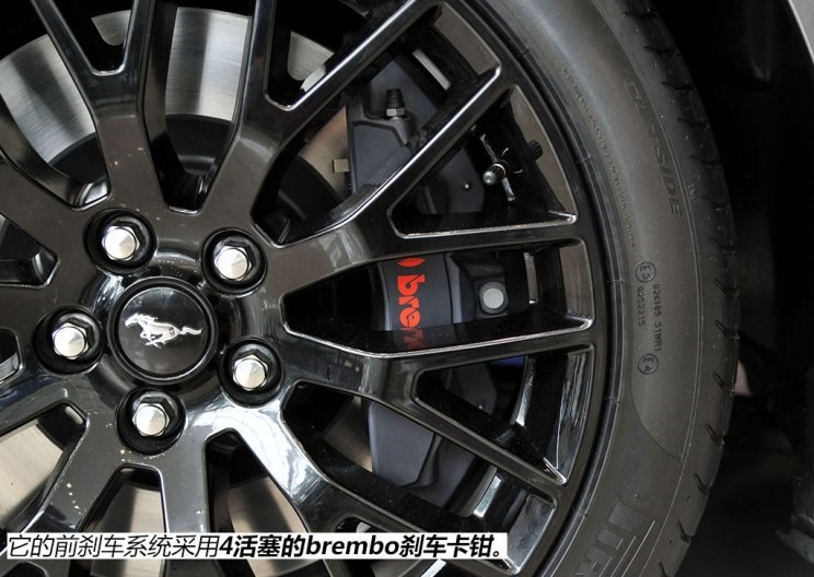  福特,撼路者,Mustang,锐界,领裕,Bronco Sport,福特电马,新世代全顺,EVOS,Bronco,途睿欧,领界,全顺,福睿斯,福特F-150,锐际,领睿,锐界L,福克斯,探险者,蒙迪欧