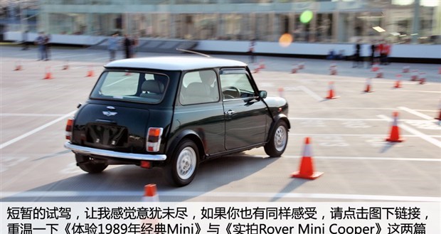  MINI,MINI