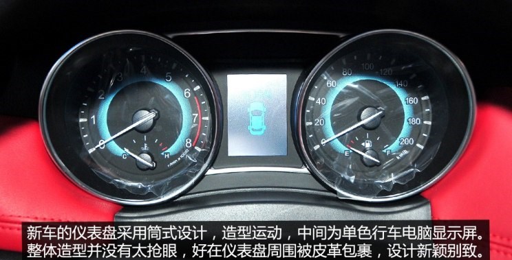  哈弗,哈弗神兽PHEV,哈弗如歌DHT-PHEV,哈弗枭龙MAX DHT-PHEV,哈弗二代大狗DHT-PHEV,哈弗H6S,哈弗H6 DHT-PHEV,哈弗赤兔,哈弗神兽,哈弗酷狗,哈弗二代大狗,哈弗初恋,哈弗H9,哈弗M6,哈弗大狗,哈弗H6,长城,风骏7 EV,炮EV,风骏7,风骏5,山海炮,金刚炮,炮