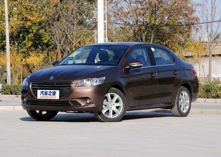  标致,标致508L PHEV,标致4008,标致2008,标致508L,标致5008,标致408X,标致408,标致4008 PHEV,东风,猛士MS600,锐骐6 EV,俊风E11K,锐骐,锐骐6,锐骐7,帕拉索,猛士M50