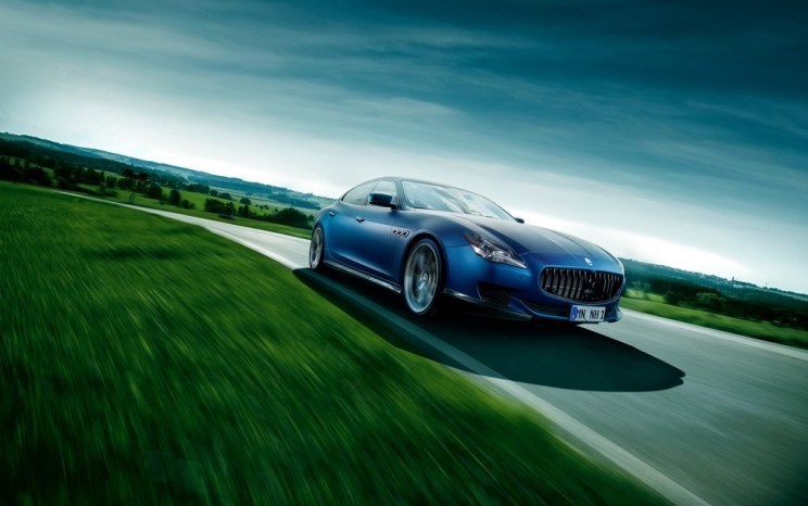  玛莎拉蒂,GranTurismo Folgore,GranTurismo,玛莎拉蒂MC20,Quattroporte,Levante,Grecale,Ghibli,Grecale Folgore