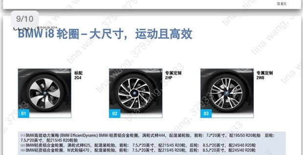  曼,曼TGX,曼TGS,曼TGE,曼TGM,远程,锋锐F3E,远程星智,远程E200,远程E6,远程E5,远程FX,远程E200S,锋锐F3,远程RE500,远程星享V,宝马,宝马5系,宝马6系GT,宝马X3(进口),宝马iX3,宝马X4,宝马Z4,宝马5系 插电混动,宝马X2,宝马X6,宝马X7,宝马i3,宝马4系,宝马5系(进口),宝马2系,宝马1系,宝马7系,宝马X3,宝马X5,宝马X1,宝马3系,北京,北京BJ40,北京F40,北京BJ30,北京BJ90,北京BJ80,北京BJ60,宝骏,宝骏KiWi EV,宝骏悦也,宝骏RS-3,宝骏510