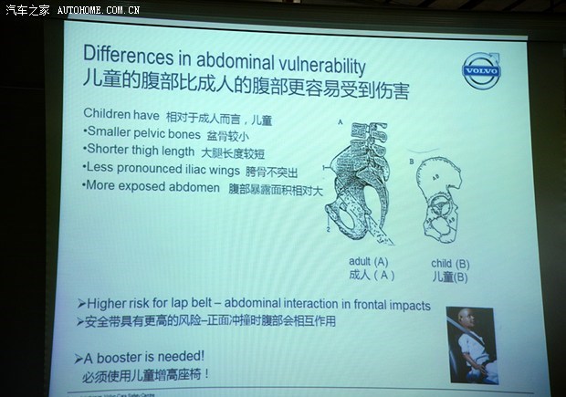  北京,北京BJ40,北京F40,北京BJ30,北京BJ90,北京BJ80,北京BJ60,沃尔沃,沃尔沃C40,沃尔沃S60 RECHARGE,沃尔沃XC40 RECHARGE,沃尔沃V90,沃尔沃XC90 RECHARGE,沃尔沃S90 RECHARGE,Concept Recharge,沃尔沃C40(进口),沃尔沃EX90,沃尔沃V60,沃尔沃XC60 RECHARGE,沃尔沃XC40,沃尔沃XC90,沃尔沃S60,沃尔沃S90,沃尔沃XC60,理念,广汽本田VE-1