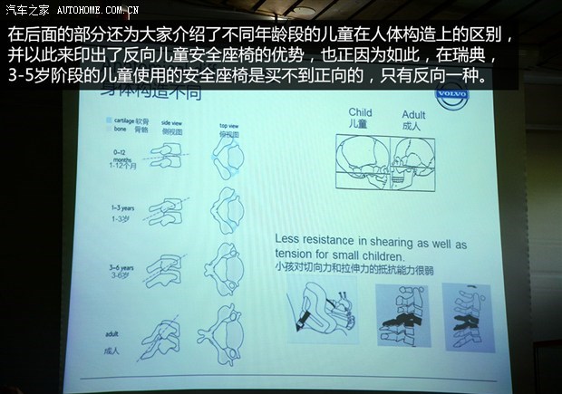  北京,北京BJ40,北京F40,北京BJ30,北京BJ90,北京BJ80,北京BJ60,沃尔沃,沃尔沃C40,沃尔沃S60 RECHARGE,沃尔沃XC40 RECHARGE,沃尔沃V90,沃尔沃XC90 RECHARGE,沃尔沃S90 RECHARGE,Concept Recharge,沃尔沃C40(进口),沃尔沃EX90,沃尔沃V60,沃尔沃XC60 RECHARGE,沃尔沃XC40,沃尔沃XC90,沃尔沃S60,沃尔沃S90,沃尔沃XC60,理念,广汽本田VE-1