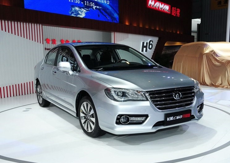  哈弗,哈弗神兽PHEV,哈弗如歌DHT-PHEV,哈弗枭龙MAX DHT-PHEV,哈弗二代大狗DHT-PHEV,哈弗H6S,哈弗H6 DHT-PHEV,哈弗赤兔,哈弗神兽,哈弗酷狗,哈弗二代大狗,哈弗初恋,哈弗H9,哈弗M6,哈弗大狗,哈弗H6,长城,风骏7 EV,炮EV,风骏7,风骏5,山海炮,金刚炮,炮