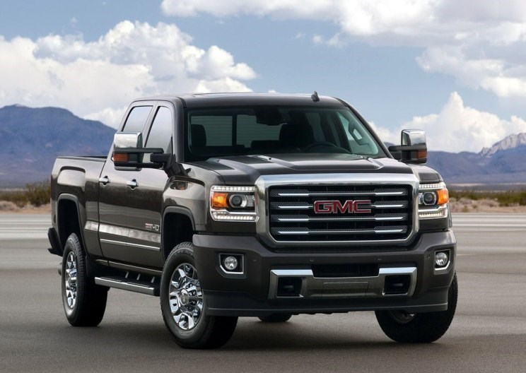  GMC,HUMMER EV SUV,HUMMER EV PICKUP,YUKON