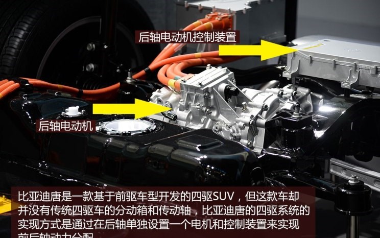  比亚迪,比亚迪V3,比亚迪e6,比亚迪e3,比亚迪D1,元新能源,比亚迪e9,宋MAX新能源,元Pro,比亚迪e2,驱逐舰05,海鸥,护卫舰07,海豹,元PLUS,海豚,唐新能源,宋Pro新能源,汉,宋PLUS新能源,秦PLUS新能源,北京,北京BJ40,北京F40,北京BJ30,北京BJ90,北京BJ80,北京BJ60