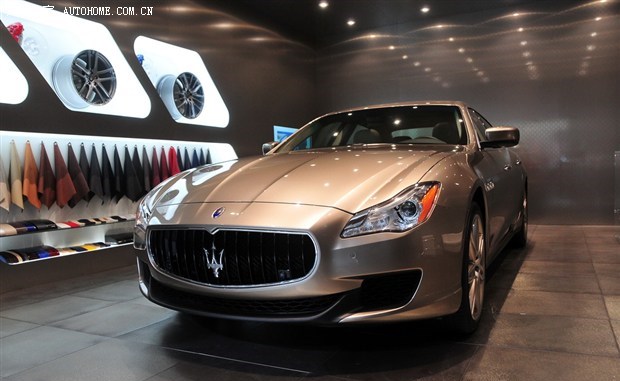  玛莎拉蒂,GranTurismo Folgore,GranTurismo,玛莎拉蒂MC20,Quattroporte,Levante,Grecale,Ghibli,Grecale Folgore,北京,北京BJ40,北京F40,北京BJ30,北京BJ90,北京BJ80,北京BJ60,理念,广汽本田VE-1