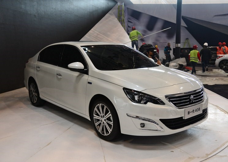  标致,标致508L PHEV,标致4008,标致2008,标致508L,标致5008,标致408X,标致408,标致4008 PHEV,东风,猛士MS600,锐骐6 EV,俊风E11K,锐骐,锐骐6,锐骐7,帕拉索,猛士M50,北京,北京BJ40,北京F40,北京BJ30,北京BJ90,北京BJ80,北京BJ60