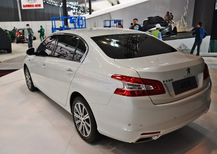  标致,标致508L PHEV,标致4008,标致2008,标致508L,标致5008,标致408X,标致408,标致4008 PHEV,东风,猛士MS600,锐骐6 EV,俊风E11K,锐骐,锐骐6,锐骐7,帕拉索,猛士M50,北京,北京BJ40,北京F40,北京BJ30,北京BJ90,北京BJ80,北京BJ60