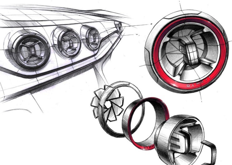  哈弗,哈弗神兽PHEV,哈弗如歌DHT-PHEV,哈弗枭龙MAX DHT-PHEV,哈弗二代大狗DHT-PHEV,哈弗H6S,哈弗H6 DHT-PHEV,哈弗赤兔,哈弗神兽,哈弗酷狗,哈弗二代大狗,哈弗初恋,哈弗H9,哈弗M6,哈弗大狗,哈弗H6,北京,北京BJ40,北京F40,北京BJ30,北京BJ90,北京BJ80,北京BJ60,长城,风骏7 EV,炮EV,风骏7,风骏5,山海炮,金刚炮,炮