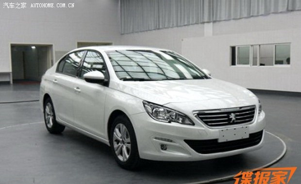  标致,标致508L PHEV,标致4008,标致2008,标致508L,标致5008,标致408X,标致408,标致4008 PHEV,东风,猛士MS600,锐骐6 EV,俊风E11K,锐骐,锐骐6,锐骐7,帕拉索,猛士M50,北京,北京BJ40,北京F40,北京BJ30,北京BJ90,北京BJ80,北京BJ60