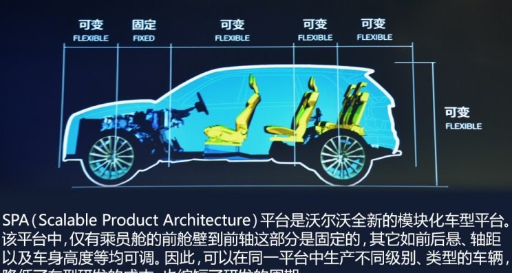  大众,途岳,途观L,宝来,迈腾,帕萨特,速腾,途铠,探歌,途锐,探影,Polo,探岳,高尔夫,一汽-大众CC,途昂,揽巡,桑塔纳,凌渡,揽境,朗逸,现代,伊兰特,创虎,泓图,伊兰特(进口),盛图,IONIQ(艾尼氪)6,Nexo,MUFASA,名图 纯电动,现代ix25,悦纳,名图,帕里斯帝,索纳塔,库斯途,胜达,悦动,现代ix35,LAFESTA 菲斯塔,途胜,沃尔沃,沃尔沃C40,沃尔沃S60 RECHARGE,沃尔沃XC40 RECHARGE,沃尔沃V90,沃尔沃XC90 RECHARGE,沃尔沃S90 RECHARGE,Concept Recharge,沃尔沃C40(进口),沃尔沃EX90,沃尔沃V60,沃尔沃XC60 RECHARGE,沃尔沃XC40,沃尔沃XC90,沃尔沃S60,沃尔沃S90,沃尔沃XC60,理念,广汽本田VE-1