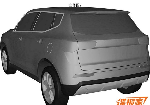  哈弗,哈弗神兽PHEV,哈弗如歌DHT-PHEV,哈弗枭龙MAX DHT-PHEV,哈弗二代大狗DHT-PHEV,哈弗H6S,哈弗H6 DHT-PHEV,哈弗赤兔,哈弗神兽,哈弗酷狗,哈弗二代大狗,哈弗初恋,哈弗H9,哈弗M6,哈弗大狗,哈弗H6,北京,北京BJ40,北京F40,北京BJ30,北京BJ90,北京BJ80,北京BJ60