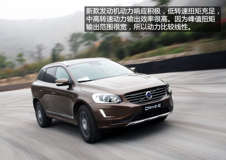  福特,撼路者,Mustang,锐界,领裕,Bronco Sport,福特电马,新世代全顺,EVOS,Bronco,途睿欧,领界,全顺,福睿斯,福特F-150,锐际,领睿,锐界L,福克斯,探险者,蒙迪欧,宝马,宝马5系,宝马6系GT,宝马X3(进口),宝马iX3,宝马X4,宝马Z4,宝马5系 插电混动,宝马X2,宝马X6,宝马X7,宝马i3,宝马4系,宝马5系(进口),宝马2系,宝马1系,宝马7系,宝马X3,宝马X5,宝马X1,宝马3系,沃尔沃,沃尔沃C40,沃尔沃S60 RECHARGE,沃尔沃XC40 RECHARGE,沃尔沃V90,沃尔沃XC90 RECHARGE,沃尔沃S90 RECHARGE,Concept Recharge,沃尔沃C40(进口),沃尔沃EX90,沃尔沃V60,沃尔沃XC60 RECHARGE,沃尔沃XC40,沃尔沃XC90,沃尔沃S60,沃尔沃S90,沃尔沃XC60